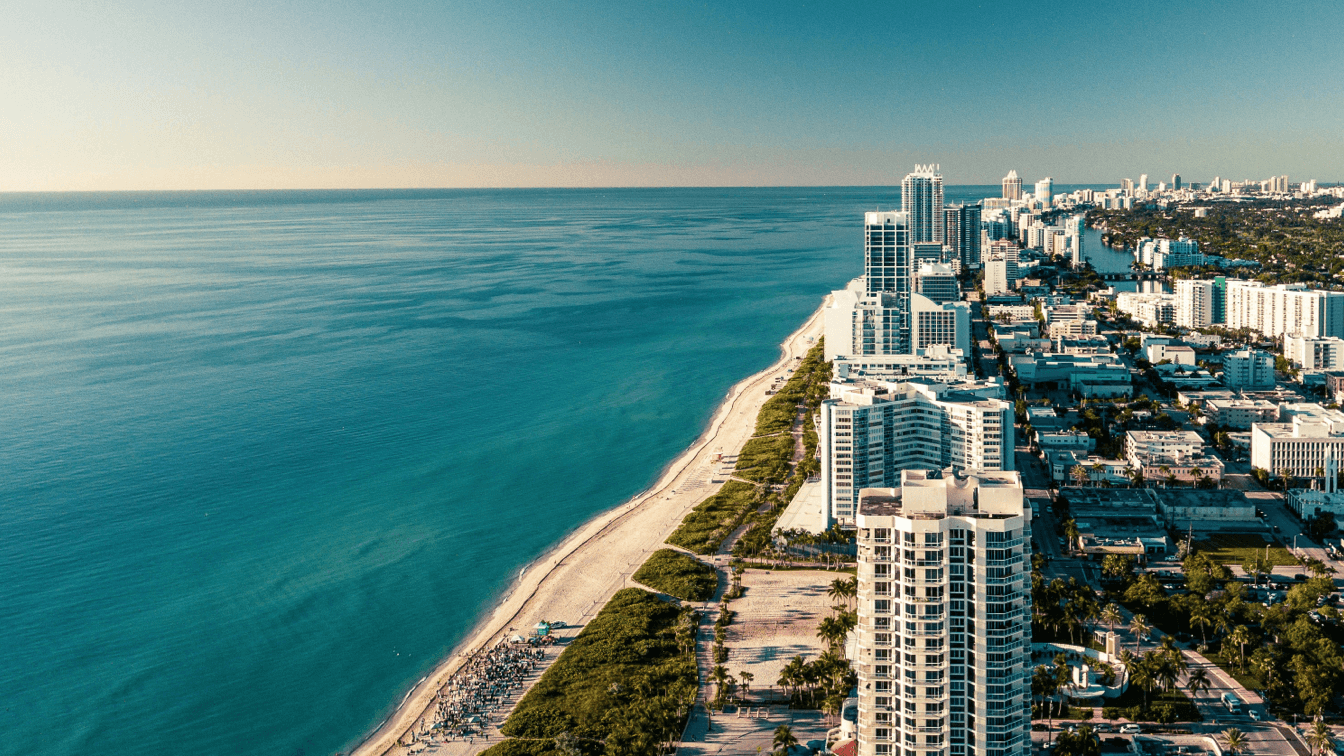 Top Kissimmee Commercial Real Estate Brokers for Business Expansion